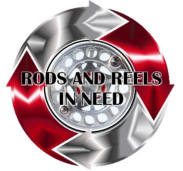 LOGO-rods-and-reels
