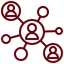 communities