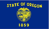 Oregon-Free