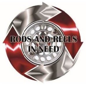 Rods and Reels-logo Rods and Reels-logo